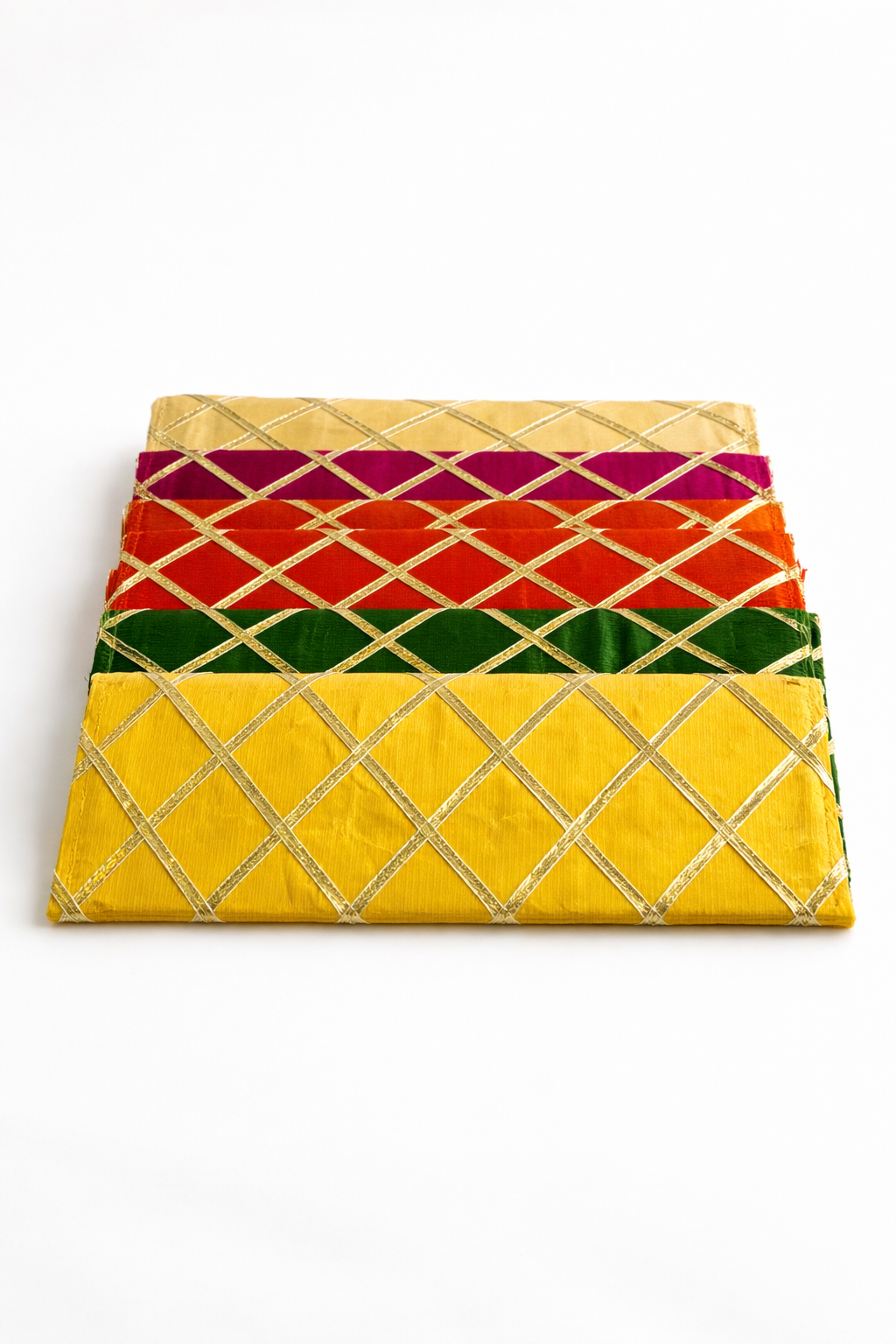 Gift Envelope