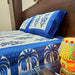 Buy Floral Print Bedsheets Online at Best Prices In India