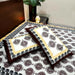 Premium Hand Block Print Cotton Bedsheet | Buy Online Bedsheet