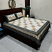 Buy Online Animal Print Bedsheet For Beutiful Bedding With 2 Pillow Cover Set