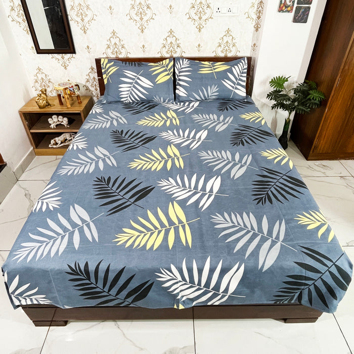 Shop Now Our New Bedsheet From Marika | Shop Now