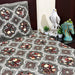 All New Collection For Your Bedding Buy Printed Bedsheets