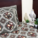 All New Collection For Your Bedding Buy Printed Bedsheets