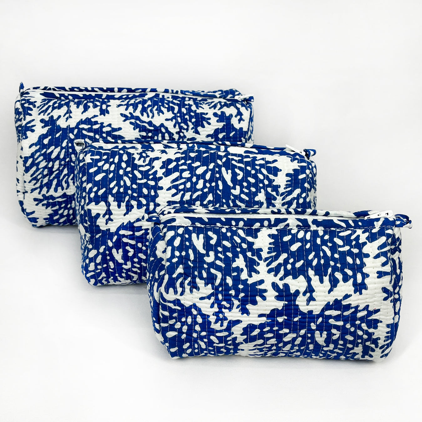 Pouch Bags